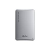 Boitier POUR DISQUE DUR EXTERNE HDD/SSD SATA 2.5 "