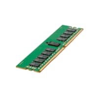 Smart Memory HPE 16 Go (1 x 16 Go) Simple Face x4 DDR4-2933 CAS-21-21-21