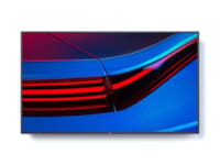 ECRAN PROFESSIONNEL NEC MultiSync LCD 43"