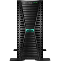 Serveur ProLiant Tour ML110G11 8SFF 3408U 32G SATA-VROC-S-RAID 2p-1GbE-BCM5720 1000w-Ti 36M