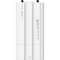 Reyee Station de Base des Ponts Sans Fil de la Série RG-AirMetro Jusqu’à 867 Mbps à 5 GHz