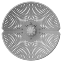 Reyee CPE des Ponts Sans Fil de la série RG-AirMetro 1 Port GE PE IP65