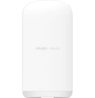 Reyee Bridge PTP PTMP 5GHz 867Mbps 3KM PoE