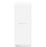 Reyee Bridge PTMP Base 5GHz 867Mbps 120 5KM 3 Gb