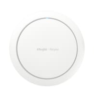 Point d’accès Reyee AP WiFi6 Indoor 2974M 1xGigabit PoE