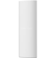 Point d’accès Reyee AP WiFi6 Outdoor 2974M 1xGigabit PoE