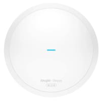 Point d'accès WiFi 6 Intérieur Reyee 1775M 1xGigabit PoE