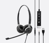 SENNHEISER SC 665 USB