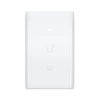 Adaptateur et Injecteur PoE+ Gigabit Ethernet 30 W