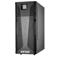 Onduleur UPS monophasé KSTAR de  puissance 10KVA et PF=1,0