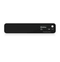 Contrôleur Ubiquiti Hybrid UniFi CloudKey+
