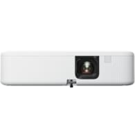 CO-FH02 Vidéoprojecteur 3LCD Full HD 1080p 3000 Lumens HDMI