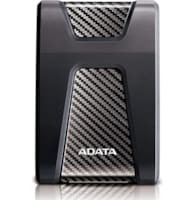 DISQUE DUR EXTERNE PORTABLE AHD650 4TO