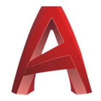 Autocad Specialized Toolset 1 Utilisateur/an