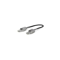 Cable d empilage - 50 cm pour Catalyst 9300