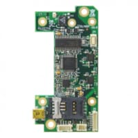 Kit d'encodage avec et sans contact Evolis Elyctis