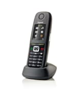 Gigaset R650H Pro DECT Gris