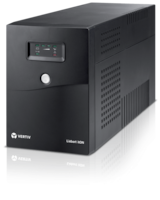 Onduleur Line-Interactif VERTIV LIEBERT ITON 2000VA/1200W E 230V