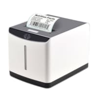 Imprimante Etiquettes Code à Barre et Ticket Thermique XPrinter
