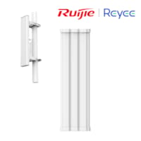 Reyee Antenne 120 5KM