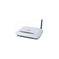 Routeur Sans Fil ADSL ADSL 440/2