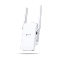 AC1200 Extenseur Wi-Fi