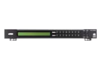 MATRICE HDMI True 4K 8X8 ATEN