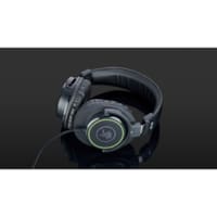 Casque studio Mackie MC-100