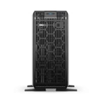 PowerEdge T360 Server Dell