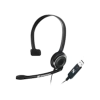 Sennheizer Casque Professionnel PC7