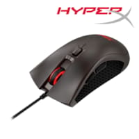 SOURIS GAMER HyperX PulsefireFPSPro Grey HX-MC003B