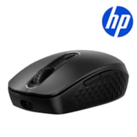 HP 695 Qi-Charging Wireless Mouse EURO