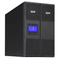 Onduleur On-Line USB Série 11000VA 10000W Tour / Rack 6U