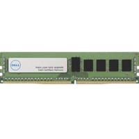 Module Mémoire 32 GB RAM DDR4 2666 MHz