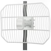AIRGRID 27 M527 AG27 AG-HP-5G27