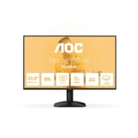MONITEUR 24B31H 23,8   16:9 IPS 120HZ 1920X1080 HDMI/VGA