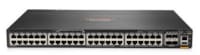 6300M 48G 4SFP56 Switch