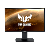 23,6  VG27VQ3B Gaming Monitor