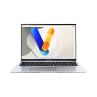VIVOBOOK X1605VA avec Intel Core Ultra 5-120U