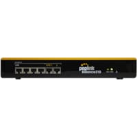 Routeur Multi-WAN (Dual)