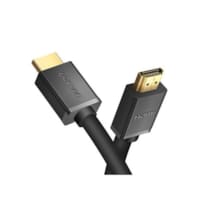 Câble HDMI Male vers Male - 15 mètres Ugreen 10111