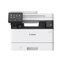 i-SENSYS MF463DW Multifonction Monocrom A4 Laser