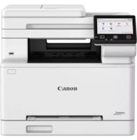 i-SENSYS MF664CDW Multifonction Laser Couleur A4