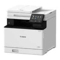 i-SENSYS MF752CDW II Multifonction laser couleur A4