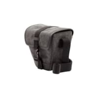 Sac Professionnel CB-HL110-GY pour Photo & Vidéo