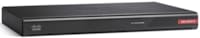 ASA 5516-X with FirePOWER services, 8GE, AC, DES (EOL)