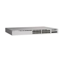Switch Cisco C 9200L-24P-4X-A