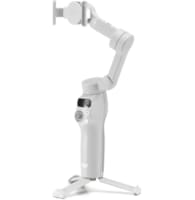 Stabilisateur pour Smartphone