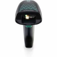 Gryphon I GD4620 - Kit - 2D - USB-only - Black
