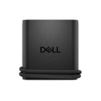Pro 4-in-1 USB-C Travel Hub-DA225
